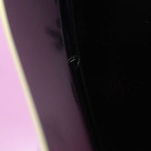 Load image into Gallery viewer, Edwards E-RJ-CTM 2004 Black MIJ Japan ESP