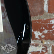 Load image into Gallery viewer, Fender Stratocaster '54 Reissue ST54-53 1993 Black MIJ Japan