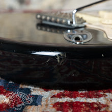 Load image into Gallery viewer, Fender Stratocaster '54 Reissue ST54-53 1993 Black MIJ Japan