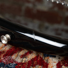 Load image into Gallery viewer, Fender Pawn Shop '51 PS51 Black 2011 MIJ Japan