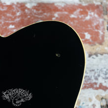Load image into Gallery viewer, Fender Telecaster Custom '62 Reissue TL-62B 1993 Black MIJ Japan FujiGen