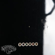 Load image into Gallery viewer, Fender Telecaster Custom '62 Reissue TL-62B 1993 Black MIJ Japan FujiGen