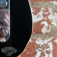 Load image into Gallery viewer, Fender Telecaster Custom '62 Reissue TL-62B 1993 Black MIJ Japan FujiGen