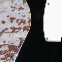 Load image into Gallery viewer, Fender Telecaster Custom '62 Reissue TL-62B 1993 Black MIJ Japan FujiGen