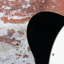 Load image into Gallery viewer, Fender Telecaster Custom '62 Reissue TL-62B 1993 Black MIJ Japan FujiGen