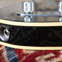 Load image into Gallery viewer, Fender Telecaster Custom '62 Reissue TL-62B 1993 Black MIJ Japan FujiGen