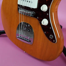 Load image into Gallery viewer, Fender Hybrid II Jazzmaster Vintage Natural 2021 Japan MIJ