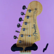 Load image into Gallery viewer, Fender Hybrid II Jazzmaster Vintage Natural 2021 Japan MIJ