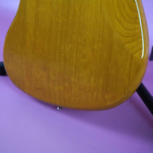 Load image into Gallery viewer, Fender Hybrid II Jazzmaster Vintage Natural 2021 Japan MIJ
