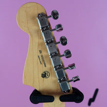 Load image into Gallery viewer, Fender Hybrid II Jazzmaster Vintage Natural 2021 Japan MIJ
