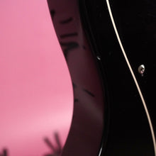 Load image into Gallery viewer, Fender Telecaster Custom '72 Reissue TC72 2000 Black CIJ Japan