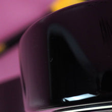 Load image into Gallery viewer, Fender Telecaster Custom '72 Reissue TC72 2000 Black CIJ Japan