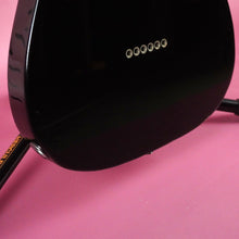 Load image into Gallery viewer, Fender Telecaster Custom '72 Reissue TC72 2000 Black CIJ Japan