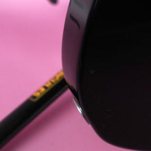 Load image into Gallery viewer, Fender Telecaster Custom '72 Reissue TC72 2000 Black CIJ Japan