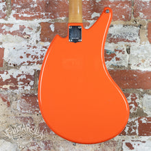 Load image into Gallery viewer, Yamaha SG-3C 'Flying Banana' 1968 Orange MIJ Japan Vintage