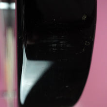 Load image into Gallery viewer, Fender Telecaster Custom '72 Reissue TC72 2000 Black CIJ Japan
