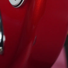 Load image into Gallery viewer, FGN JST-5R Stratocaster J Classic 2020 Candy Apple Red FujiGen MIJ