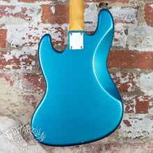 Load image into Gallery viewer, FGN NJB100 Neo Classic 2015 Lake Placid Blue MIJ Japan FujiGen