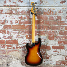 Load image into Gallery viewer, Fender Precision Bass '62 Reissue PB62-53 1993 Sunburst MIJ FujiGen