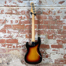 Load image into Gallery viewer, Fender Precision Bass '70 Reissue PB70-70 1991 Sunburst FujiGen Japan MIJ