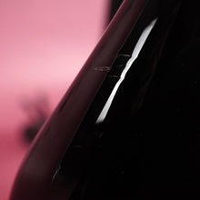 Load image into Gallery viewer, FGN J Classic Jazz Bass 2019 Black MIJ FujiGen Japan