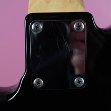 Load image into Gallery viewer, FGN J Classic Jazz Bass 2019 Black MIJ FujiGen Japan