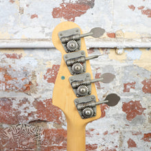 Load image into Gallery viewer, Fender Precision Bass '70 Reissue PB70-70 1991 Sunburst FujiGen Japan MIJ