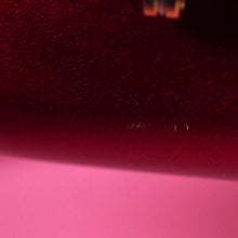 Load image into Gallery viewer, Fender Precision Bass PB-STD 2006 Candy Apple Red MIJ Japan