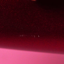 Load image into Gallery viewer, Fender Precision Bass PB-STD 2006 Candy Apple Red MIJ Japan