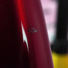 Load image into Gallery viewer, Fender Precision Bass PB-STD 2006 Candy Apple Red MIJ Japan