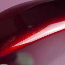 Load image into Gallery viewer, Fender Precision Bass PB-STD 2006 Candy Apple Red MIJ Japan