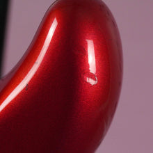 Load image into Gallery viewer, Fender Jazz Bass Special Chrome Red 1988/89 MIJ Japan FujiGen