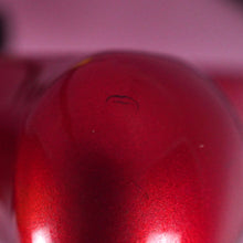 Load image into Gallery viewer, Fender Jazz Bass Special Chrome Red 1988/89 MIJ Japan FujiGen
