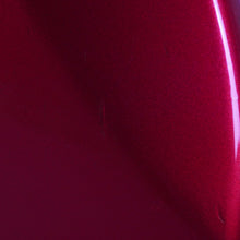 Load image into Gallery viewer, Fender Jazz Bass Special Chrome Red 1988/89 MIJ Japan FujiGen