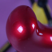 Load image into Gallery viewer, Fender Jazz Bass Special Chrome Red 1988/89 MIJ Japan FujiGen