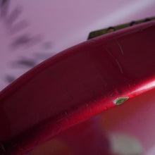 Load image into Gallery viewer, Fender Jazz Bass Special Chrome Red 1988/89 MIJ Japan FujiGen
