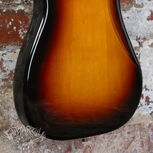 Load image into Gallery viewer, Fender Precision Bass '62 Reissue PB62-53 1993 Sunburst MIJ FujiGen