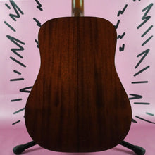 Load image into Gallery viewer, Takamine TS-500 Acoustic 1990's Natural MIJ Japan