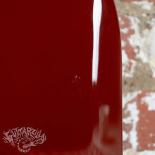 Load image into Gallery viewer, Eko Rokes IV 'Rocket Bass' Reissue 2000's Wine Red MIJ Japan