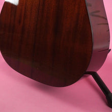 Load image into Gallery viewer, Takamine TS-500 Acoustic 1990's Natural MIJ Japan