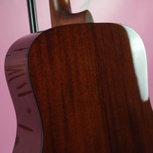 Load image into Gallery viewer, Takamine TS-500 Acoustic 1990's Natural MIJ Japan