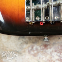 Load image into Gallery viewer, Fender Precision Bass '62 Reissue PB62-53 1993 Sunburst MIJ FujiGen