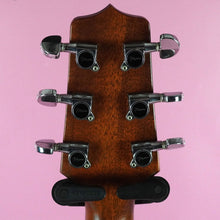 Load image into Gallery viewer, Takamine TS-500 Acoustic 1990's Natural MIJ Japan