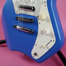 Load image into Gallery viewer, FujiGen FGN PP3-550 1990's Blue White MIJ Japan Offset