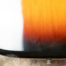 Load image into Gallery viewer, Fender Precision Bass '62 Reissue PB62-53 1993 Sunburst MIJ FujiGen