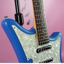 Load image into Gallery viewer, FujiGen FGN PP3-550 1990's Blue White MIJ Japan Offset