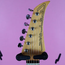 Load image into Gallery viewer, FujiGen FGN PP3-550 1990's Blue White MIJ Japan Offset