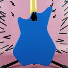 Load image into Gallery viewer, FujiGen FGN PP3-550 1990's Blue White MIJ Japan Offset
