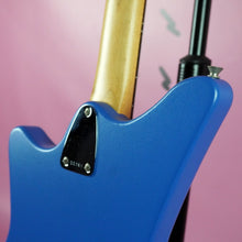 Load image into Gallery viewer, FujiGen FGN PP3-550 1990's Blue White MIJ Japan Offset