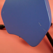 Load image into Gallery viewer, FujiGen FGN PP3-550 1990's Blue White MIJ Japan Offset